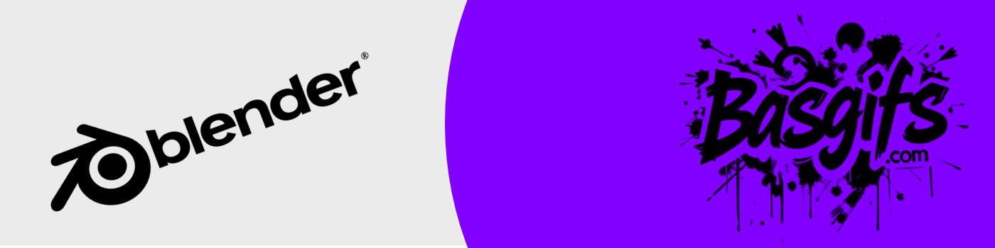 Blender 3D